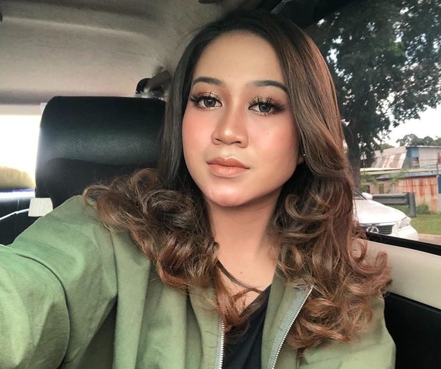 perasaanku fieya julia mp3