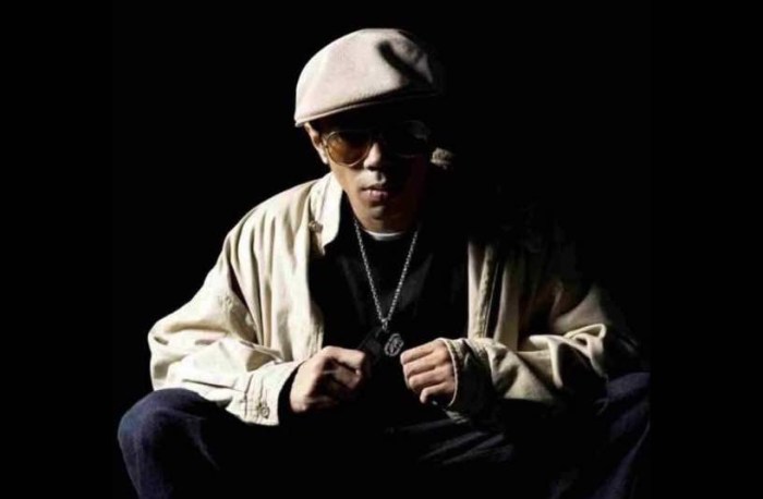 Biodata Dan Latar Belakang Rapper Malique Ibrahim (Too Phat) | Iluminasi Best picture settings for vizio