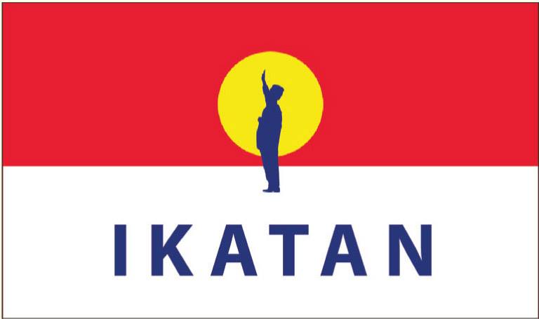 parti politik di malaysia
