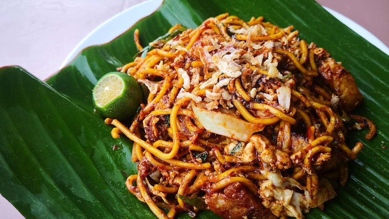 9 Perkataan Bahasa Melayu Yang Selalu Kita Salah Ejaannya Iluminasi