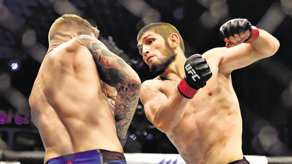 7 Sukan Popular Yang Tidak Pernah Dipertandingkan di Sukan Olimpik