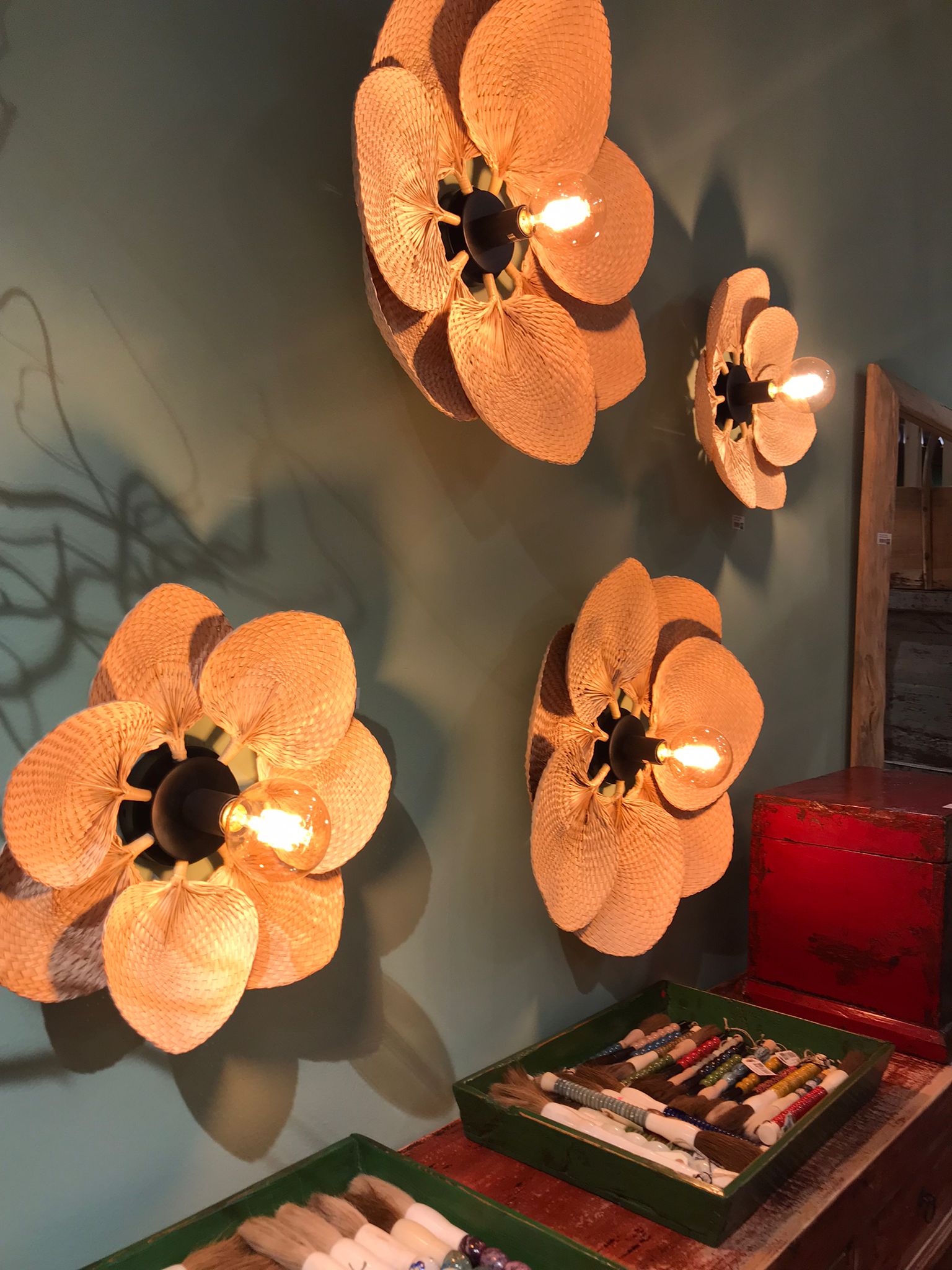 Tendencias en Decoración e Iluminación 2024 Iluminoteca