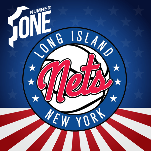 The LI Nets Take down the Herd and Secure the 1 Spot for the Playoffs!