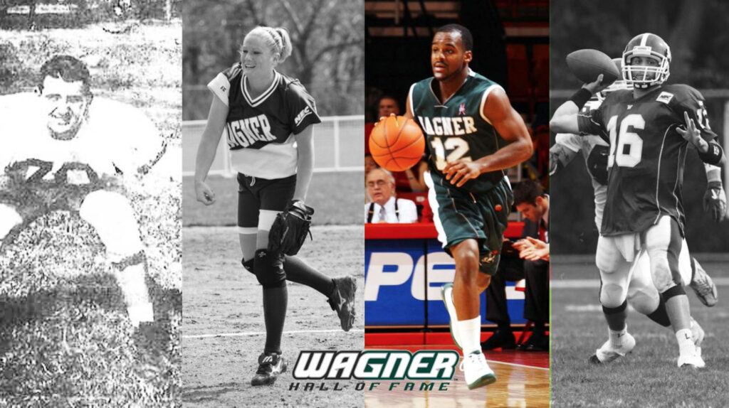 Long Island Basketball