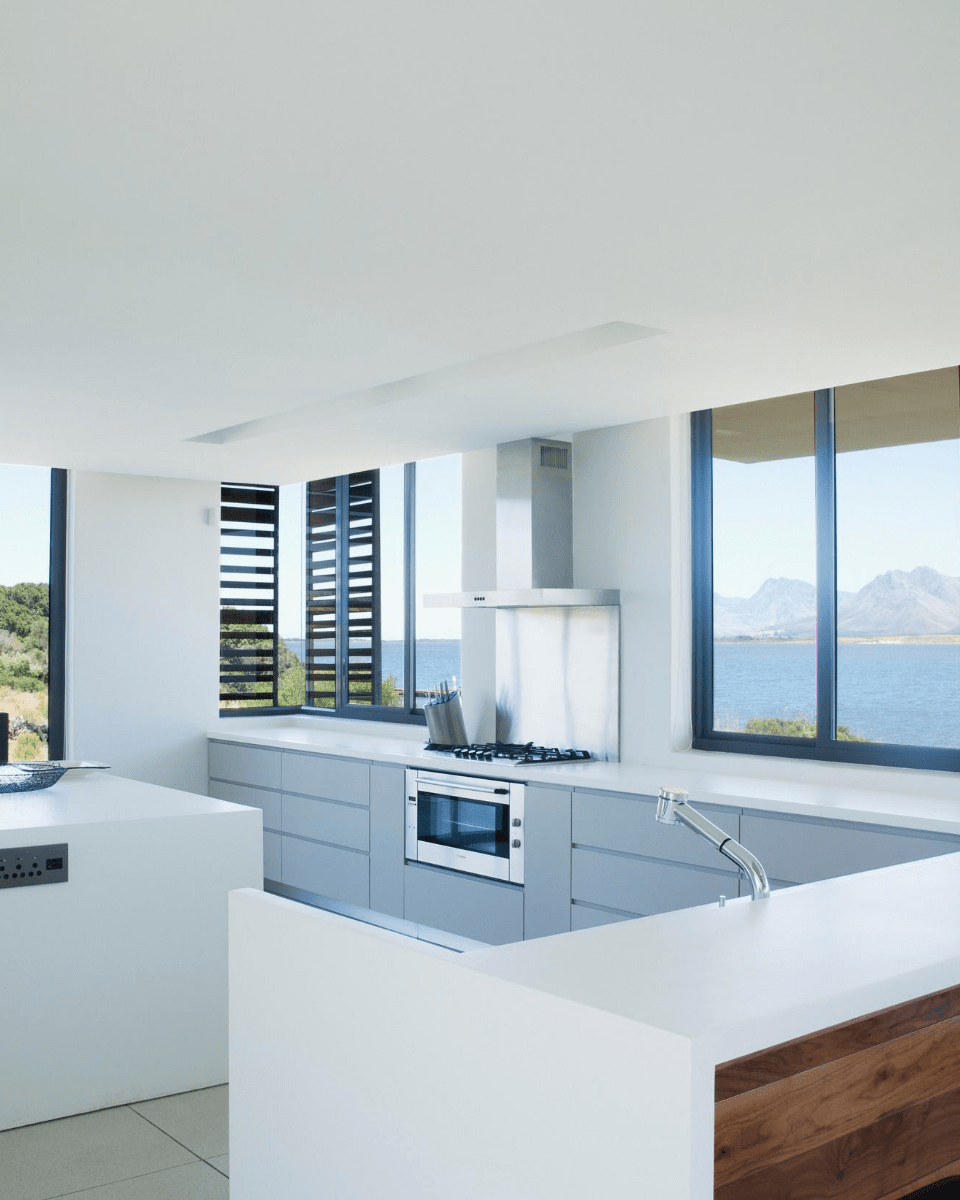 15 Popular Home Decorating Styles Explained I Luve It