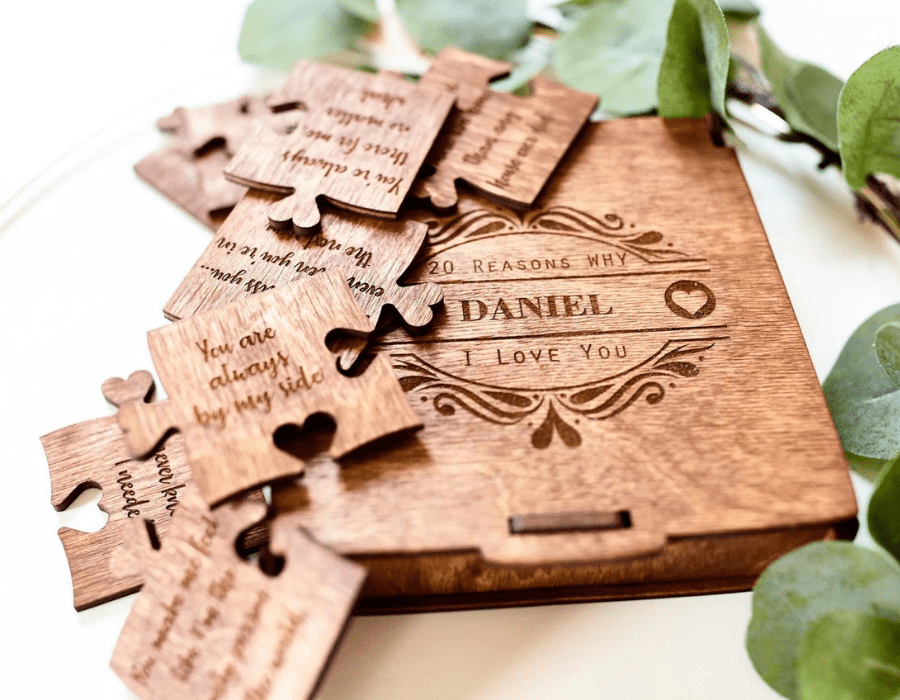 16 Best Christmas Gifts for Husband He Will Adore I Luve It