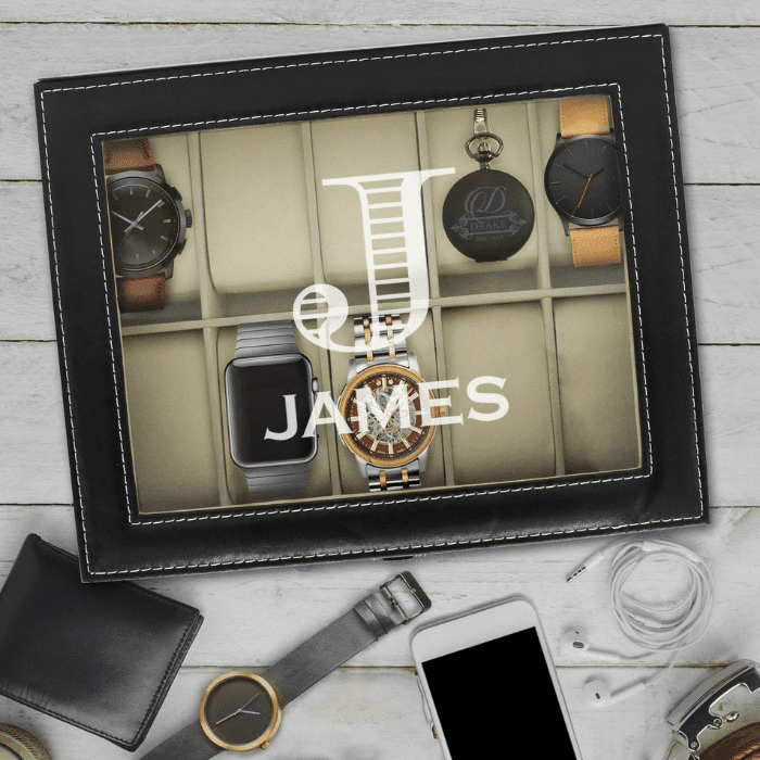 16 Best Christmas Gifts for Husband He Will Adore I Luve It