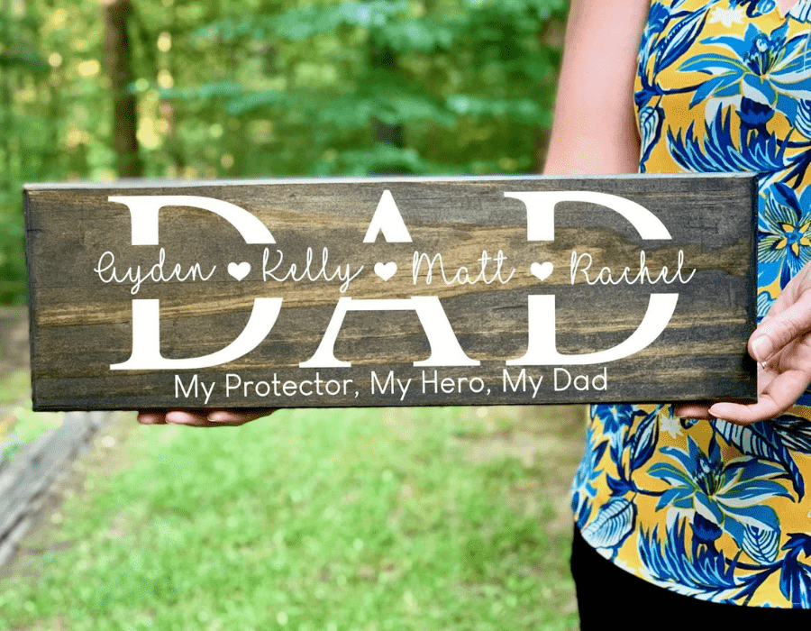18 Best Christmas Gifts for Dad To Get This Year I Luve It