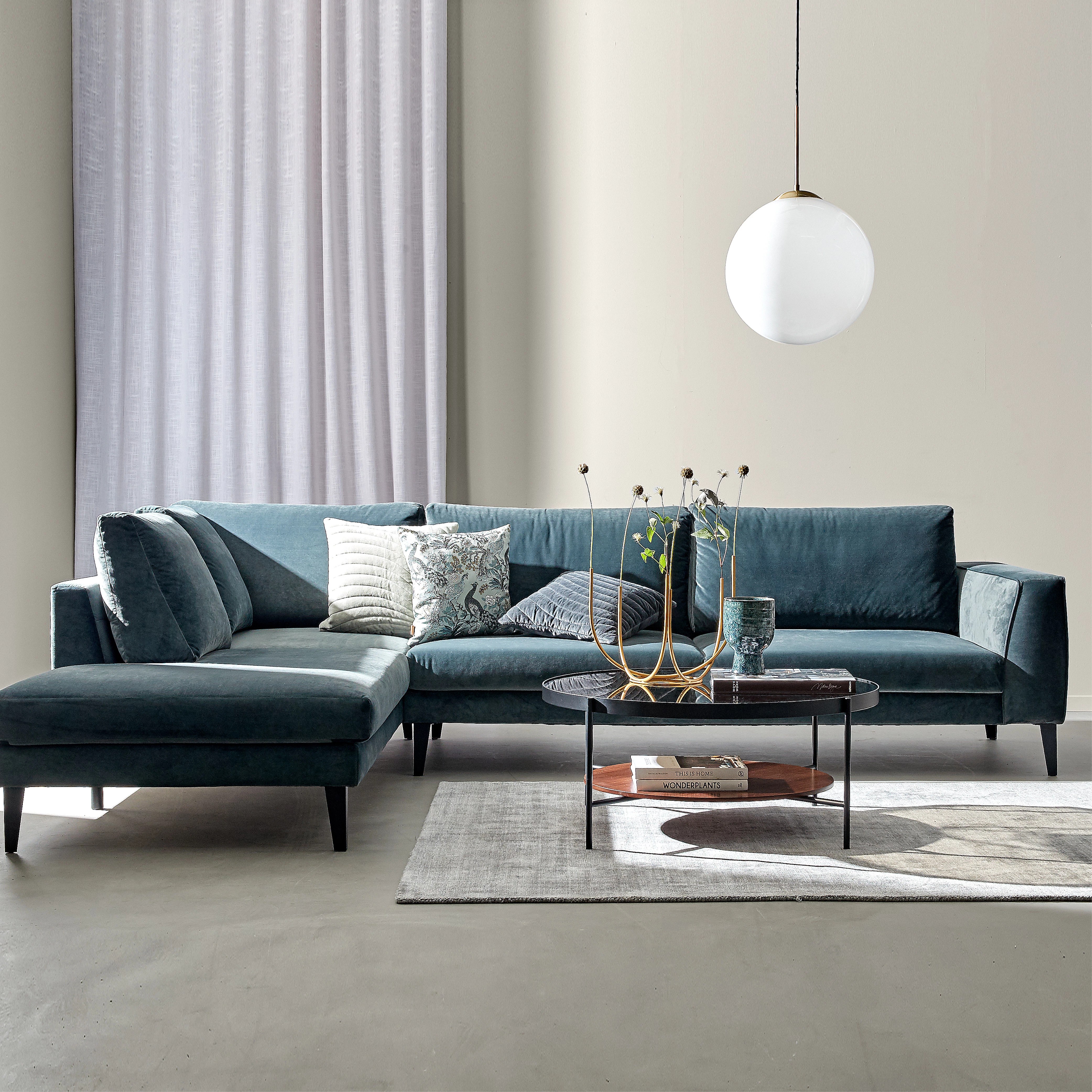 Tilbud på møbler Se de bedste tilbud til boligen her ILVA.dk