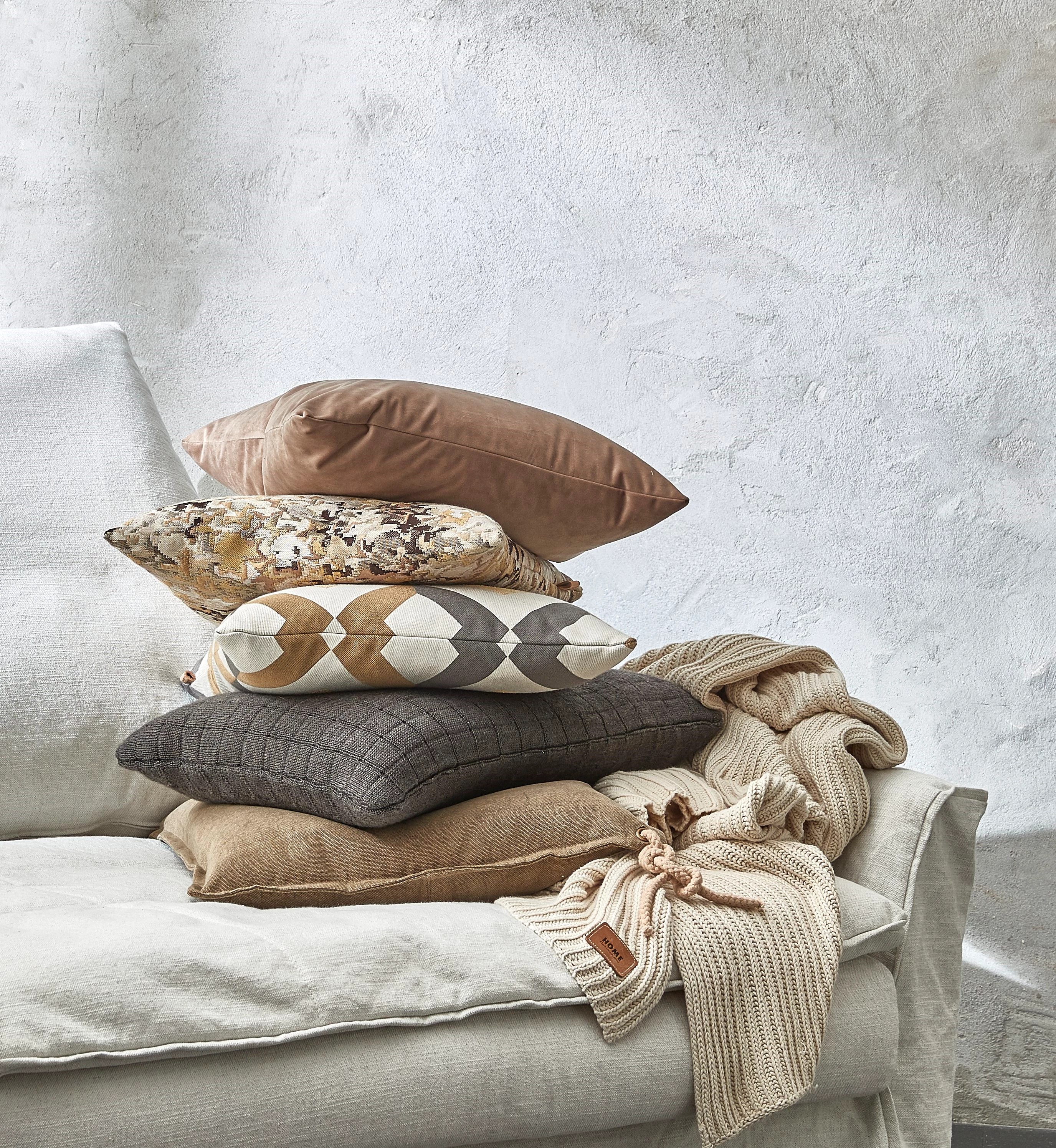 Gaveidéer til ham og hende ILVA.dk