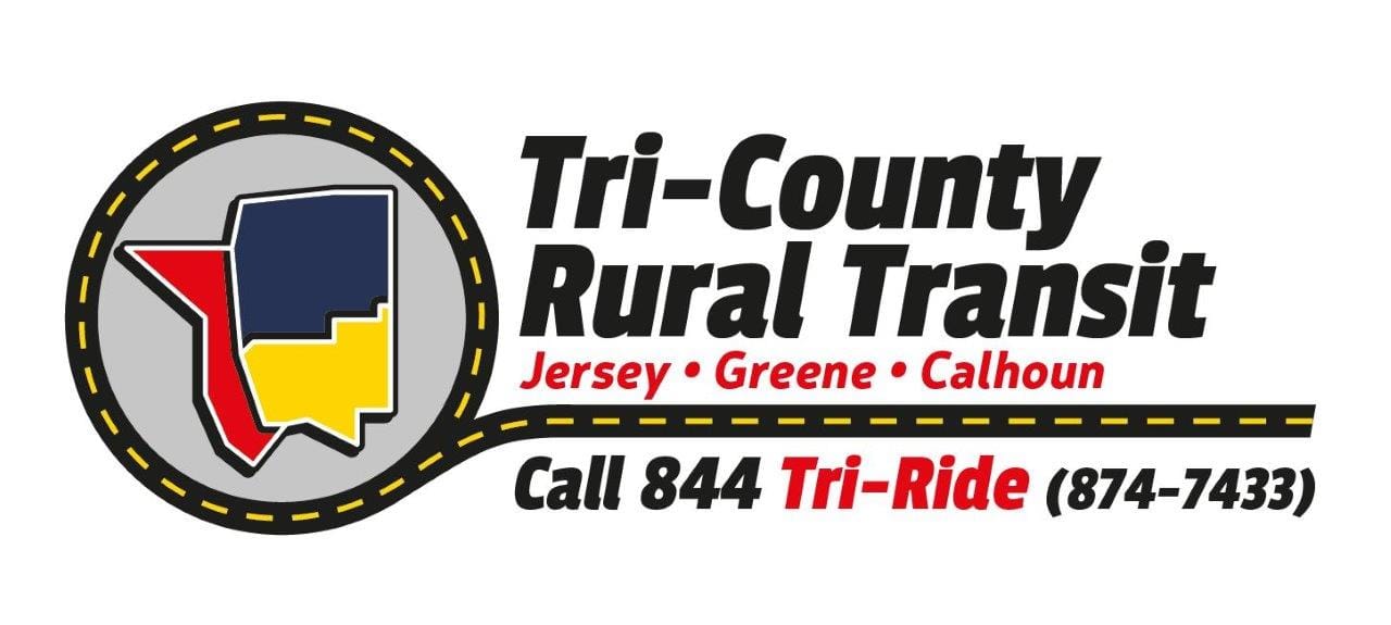 Transportation Illinois Valley Economic Development