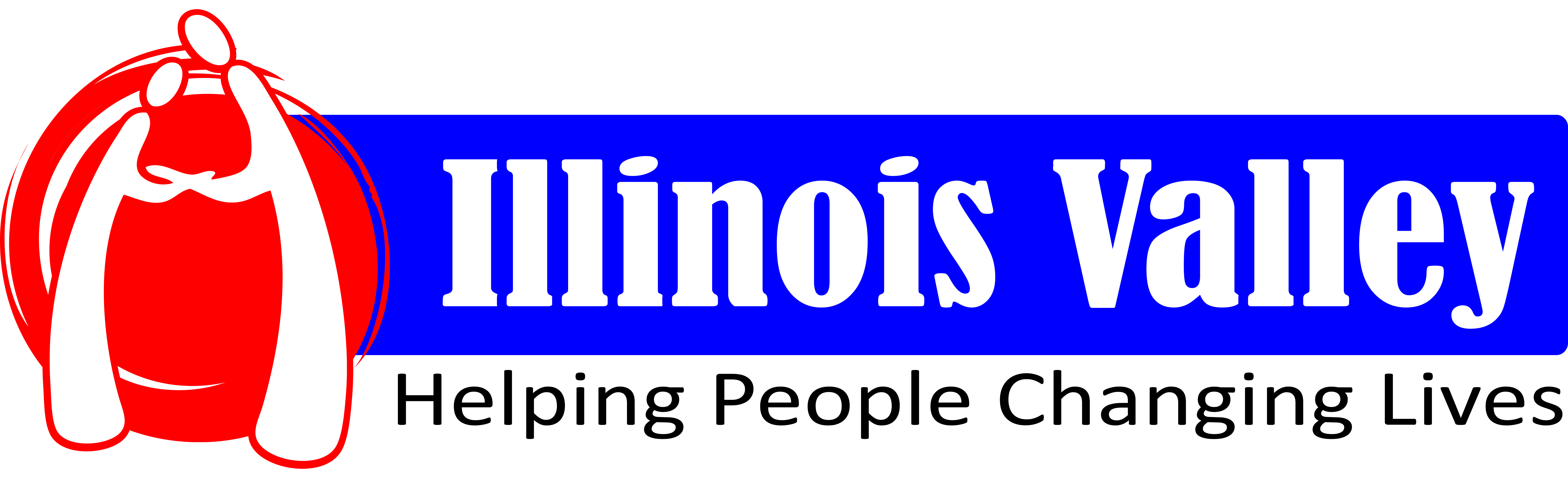 Home Illinois Valley Economic Development Corporation