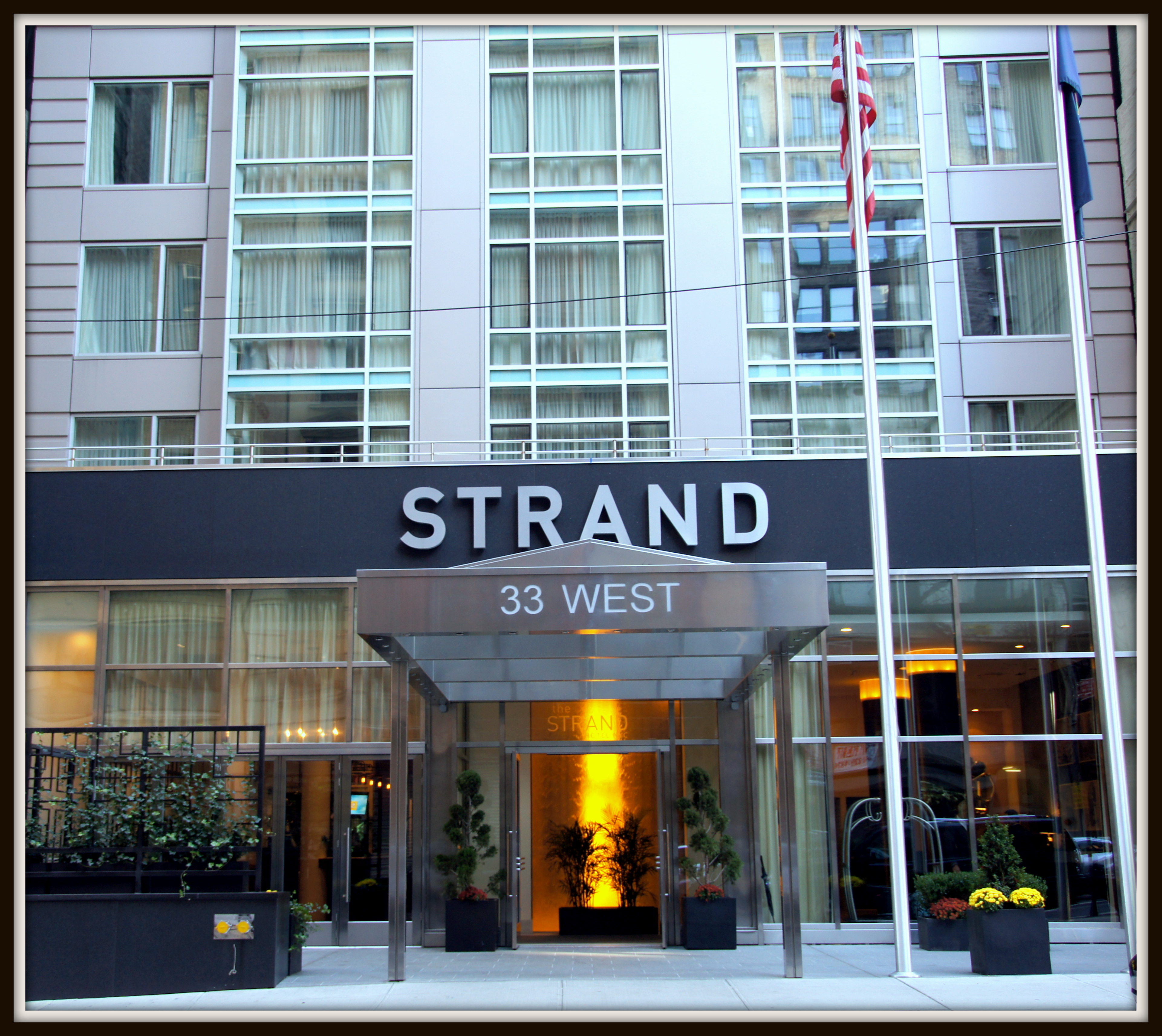 Legal Education The EB5 Summit For Attorneys and