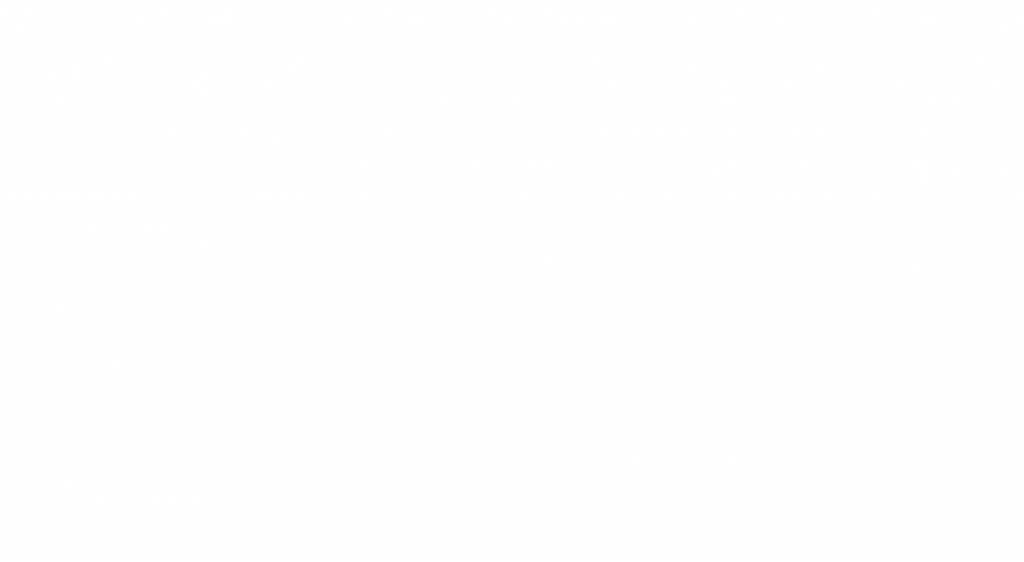 Affordable Housing Williamson County Housing Authority