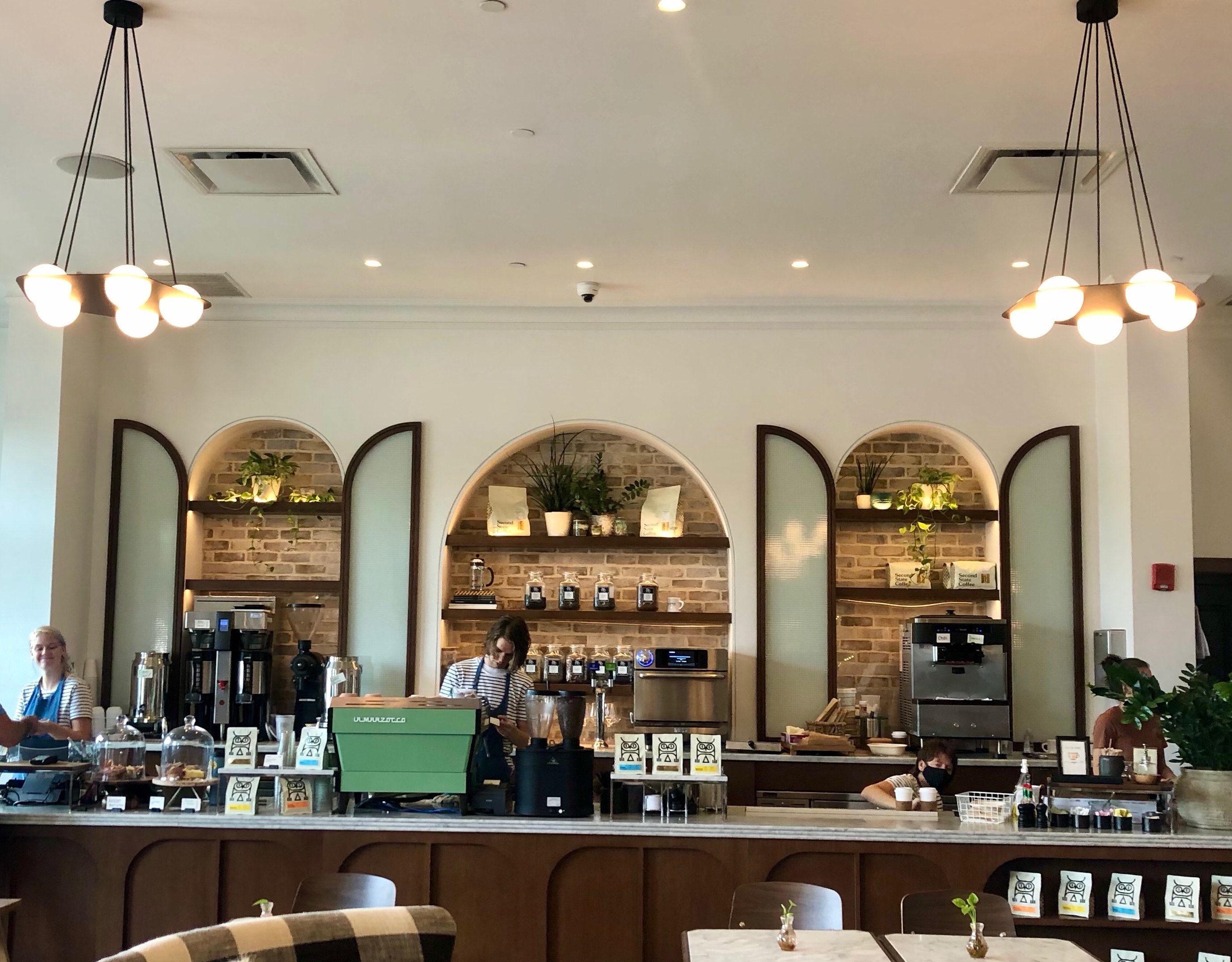 Charleston, SC Weekend Itinerary Life with a side of Pickles