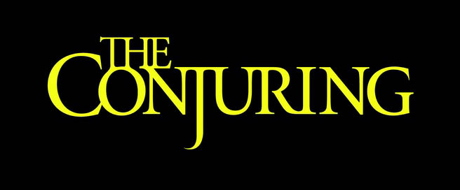 The Conjuring (2013) L'evocazione | Il Zinefilo 242_x_584_jpg