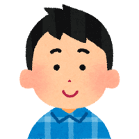 白頭さん・新城市企画部まちづくり推進課／若者議会事務局）