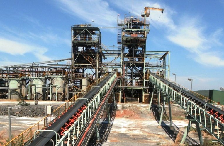 Pittsburgh Events February 2023 City Paper Consolidated Nickel Mines victorious in Investment Battlefield