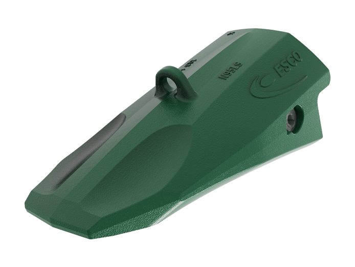 Weir completes acquisition of ESCO Corp International Mining