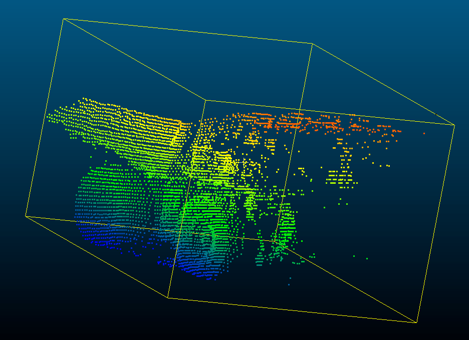 ASI receives Phase Two funding for deep learning multi