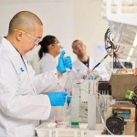 Captura, ElectraLith to collaborate on new technique for extracting and refining lithium