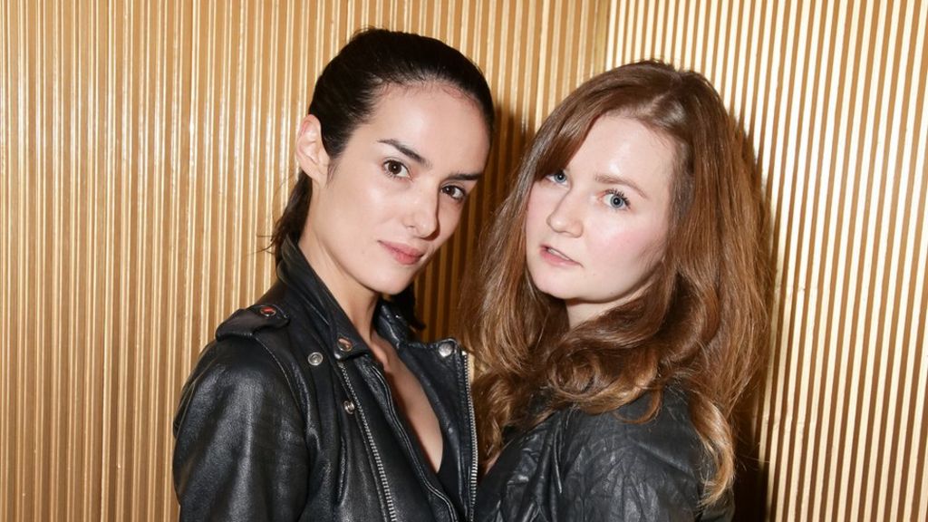 Everything we know about Netflix's mustsee 'Inventing Anna'