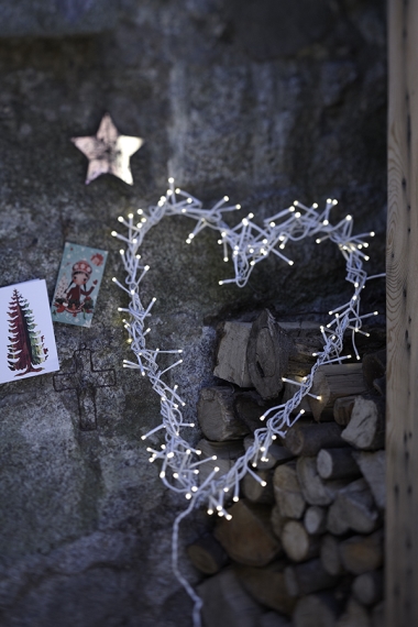 Handmade Christmas Image Magazine