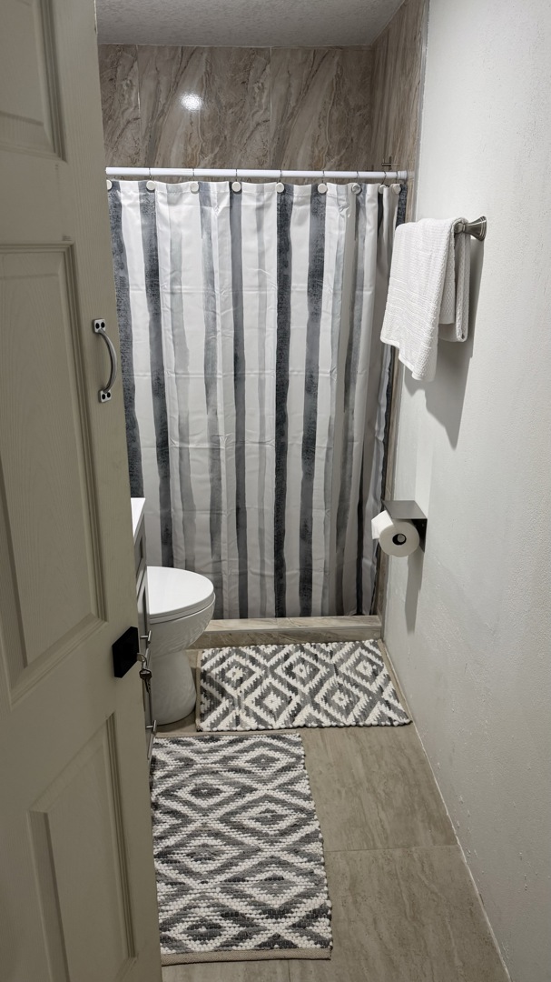 Brand new apartment for rent ecay