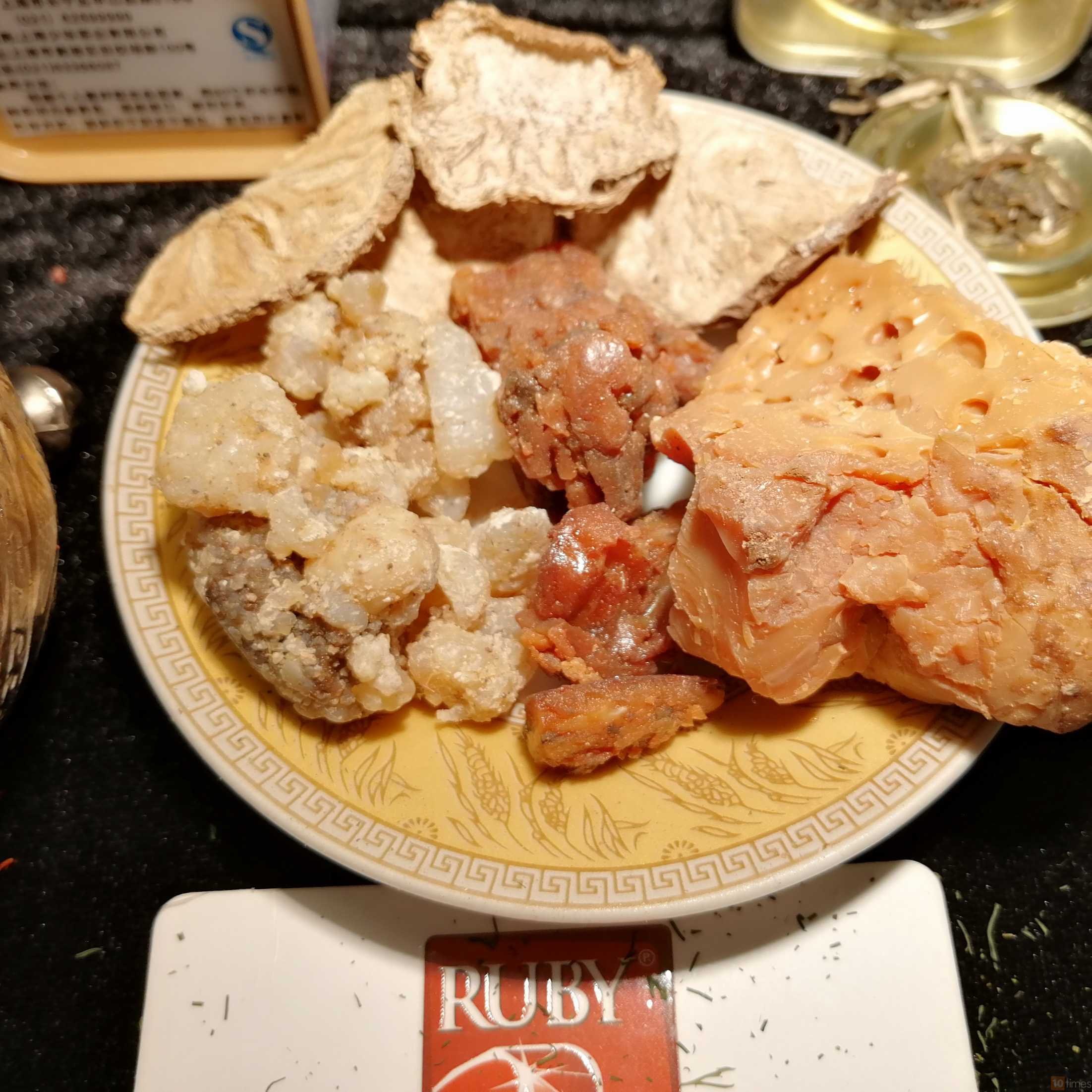Halal World Food (Feb 2021), Dubai UAE Trade Show