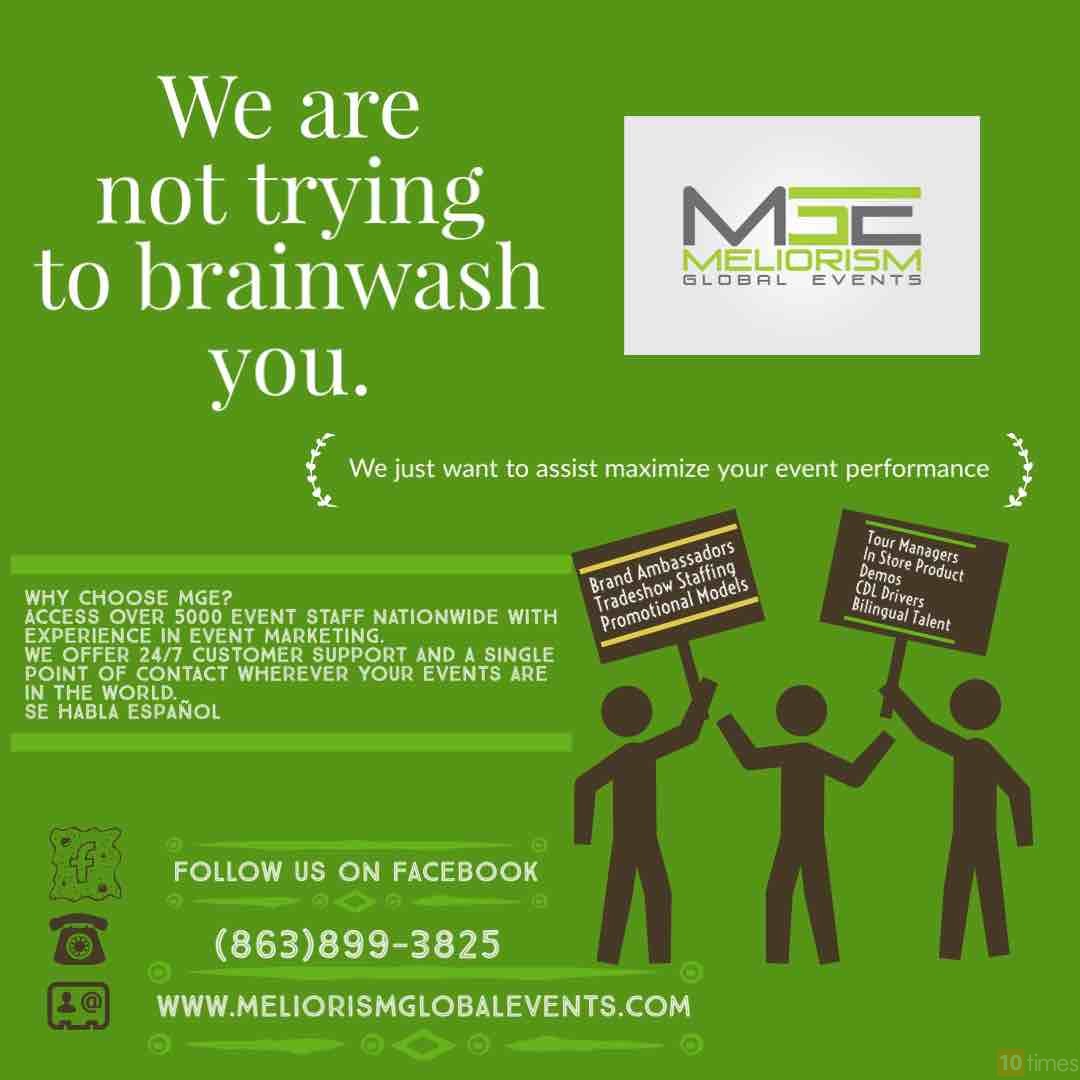 CO GHS (Feb 2021), Colorado Garden & Home Show, Denver USA Trade Show