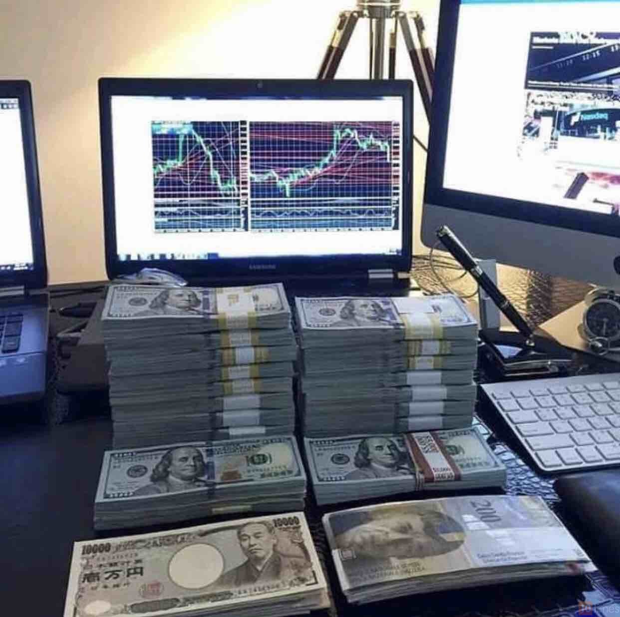 Toronto Gift + Home Market (Jan 2021), Toronto Canada Trade Show