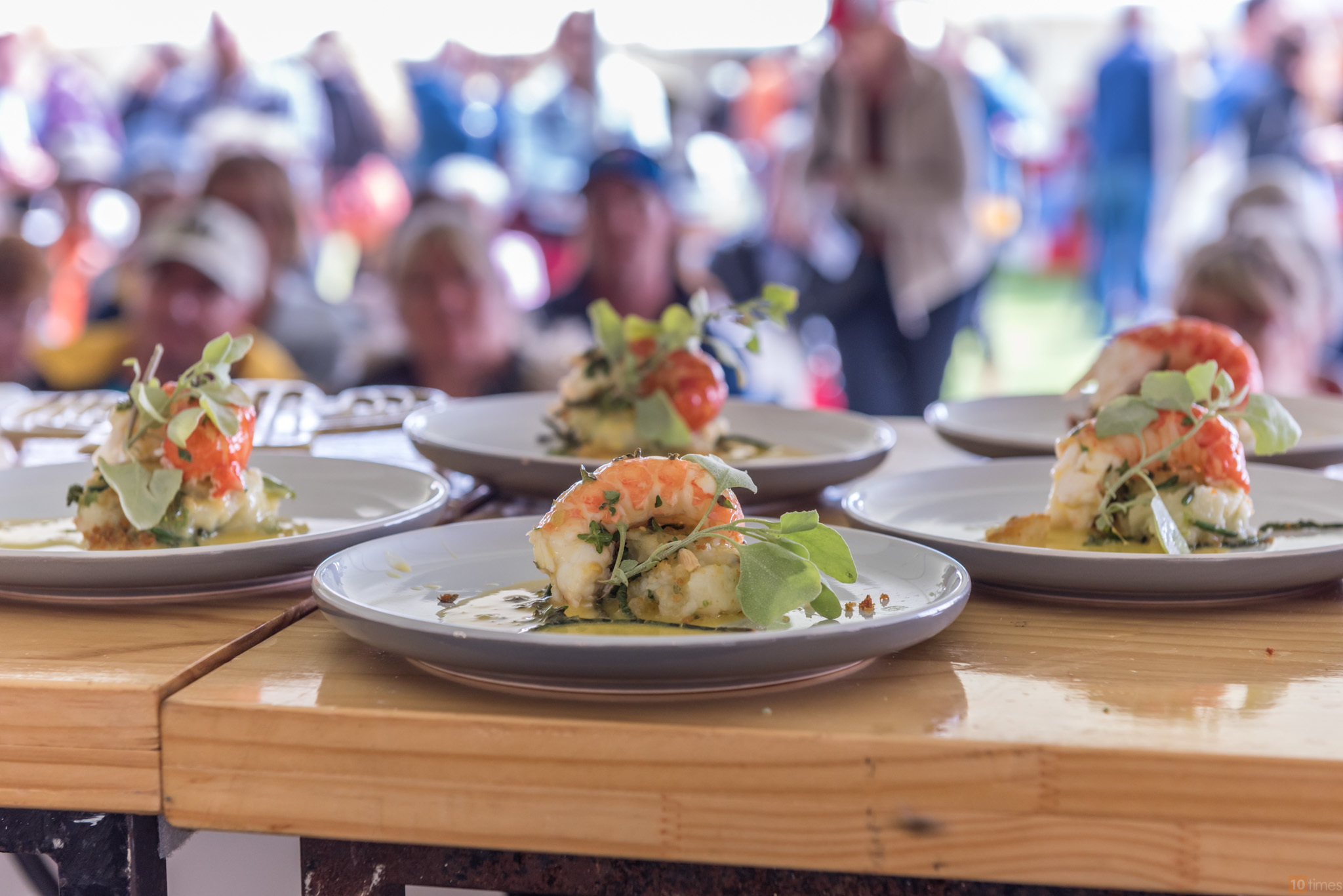 albany food festival 2023 AWFF (Apr 2020), Albany Food & Wine Festival, Albany Australia Trade Show