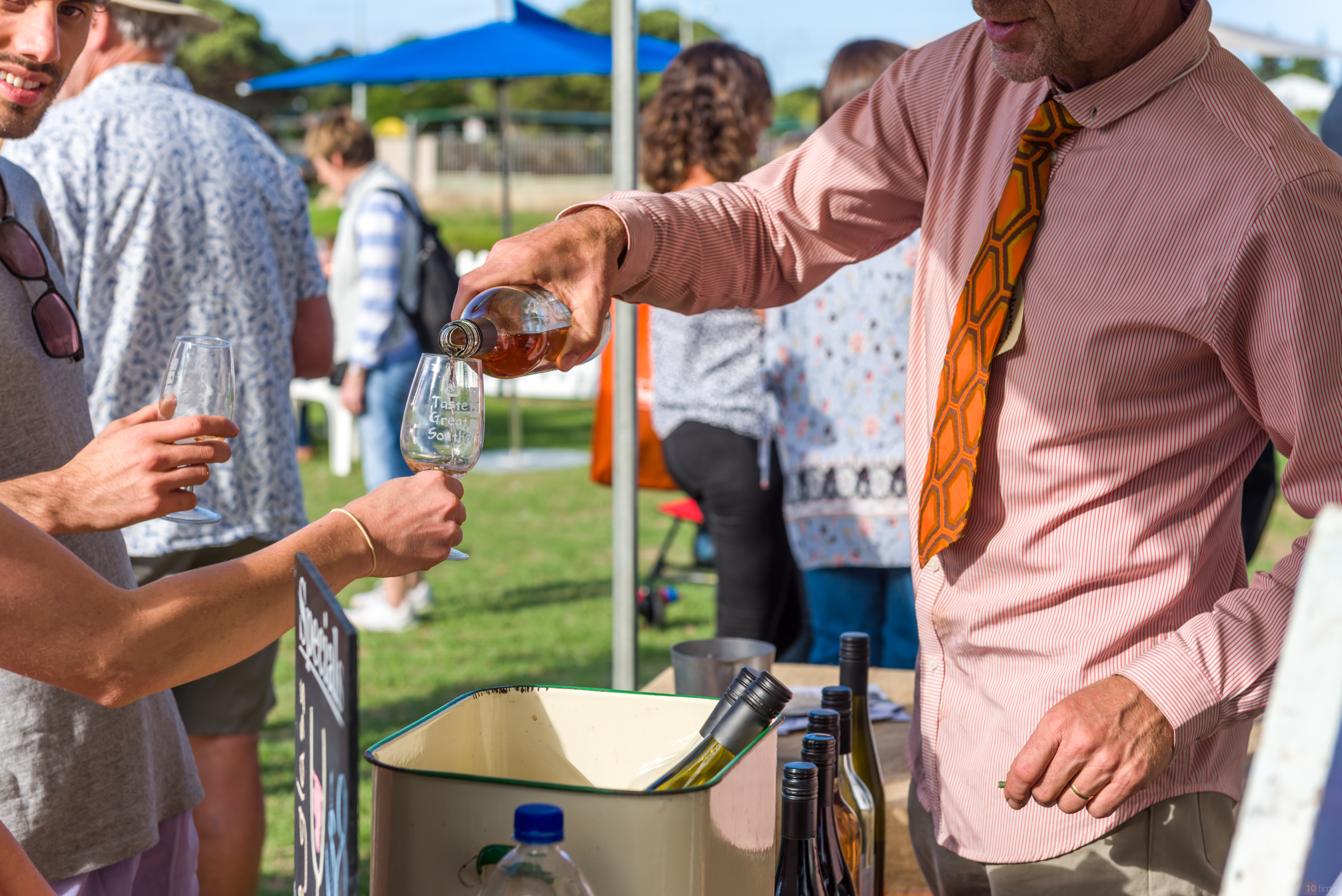 albany food festival 2023 AWFF (Apr 2020), Albany Food & Wine Festival, Albany Australia Trade Show