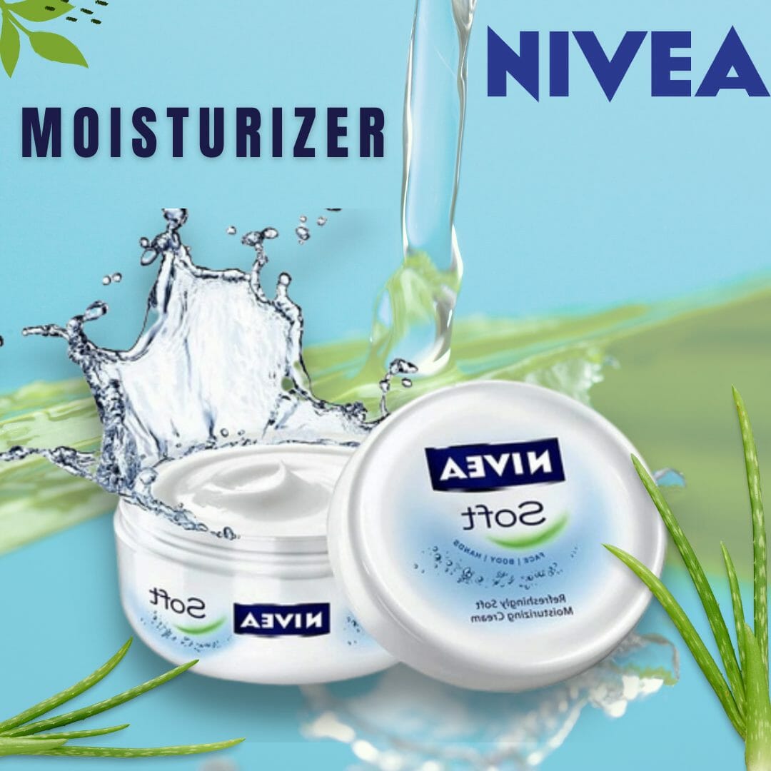 9 Best Moisturizer In Pakistan HGS Cosmetics