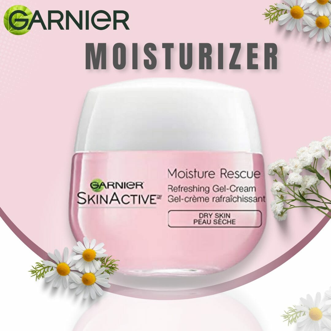 9 Best Moisturizer In Pakistan HGS Cosmetics