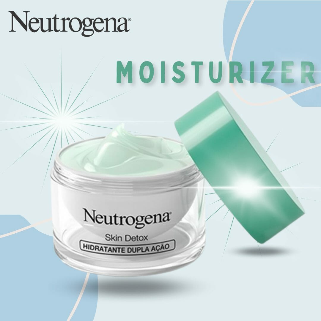 9 Best Moisturizer In Pakistan HGS Cosmetics