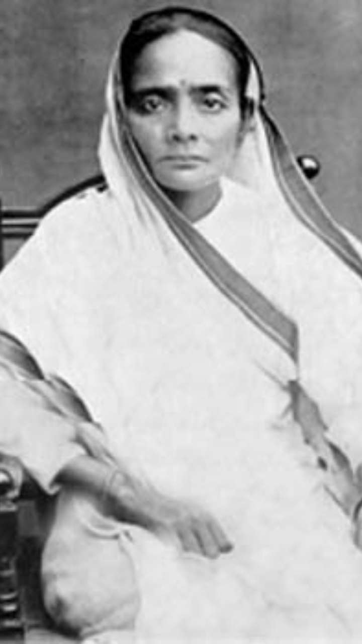 Independence Day 2023 List Of Women Freedom Fighters