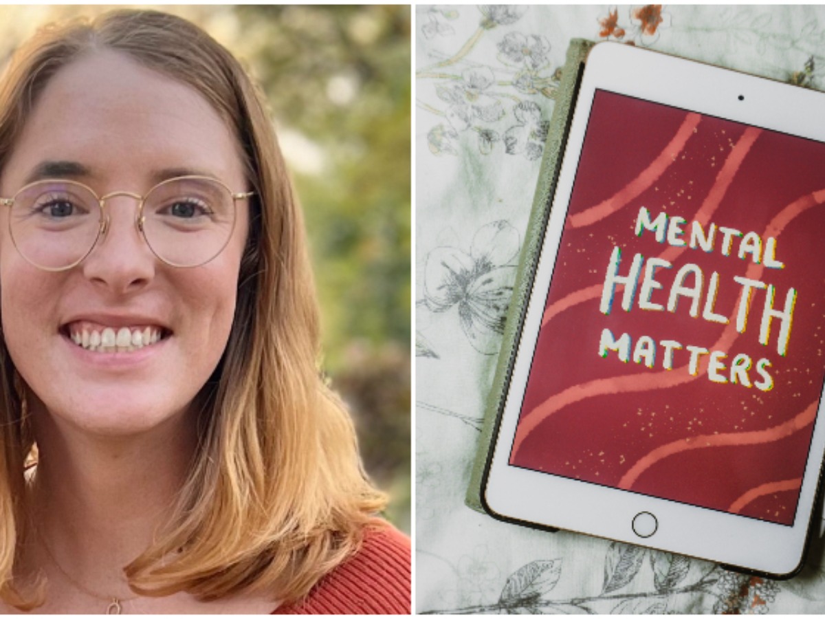 Google Employee Sacked While On 'Mental Health Leave'