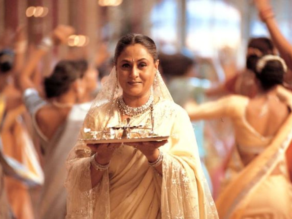 'Nothing more iconic. Their outfits...' Reddit reminisces on K3G’s