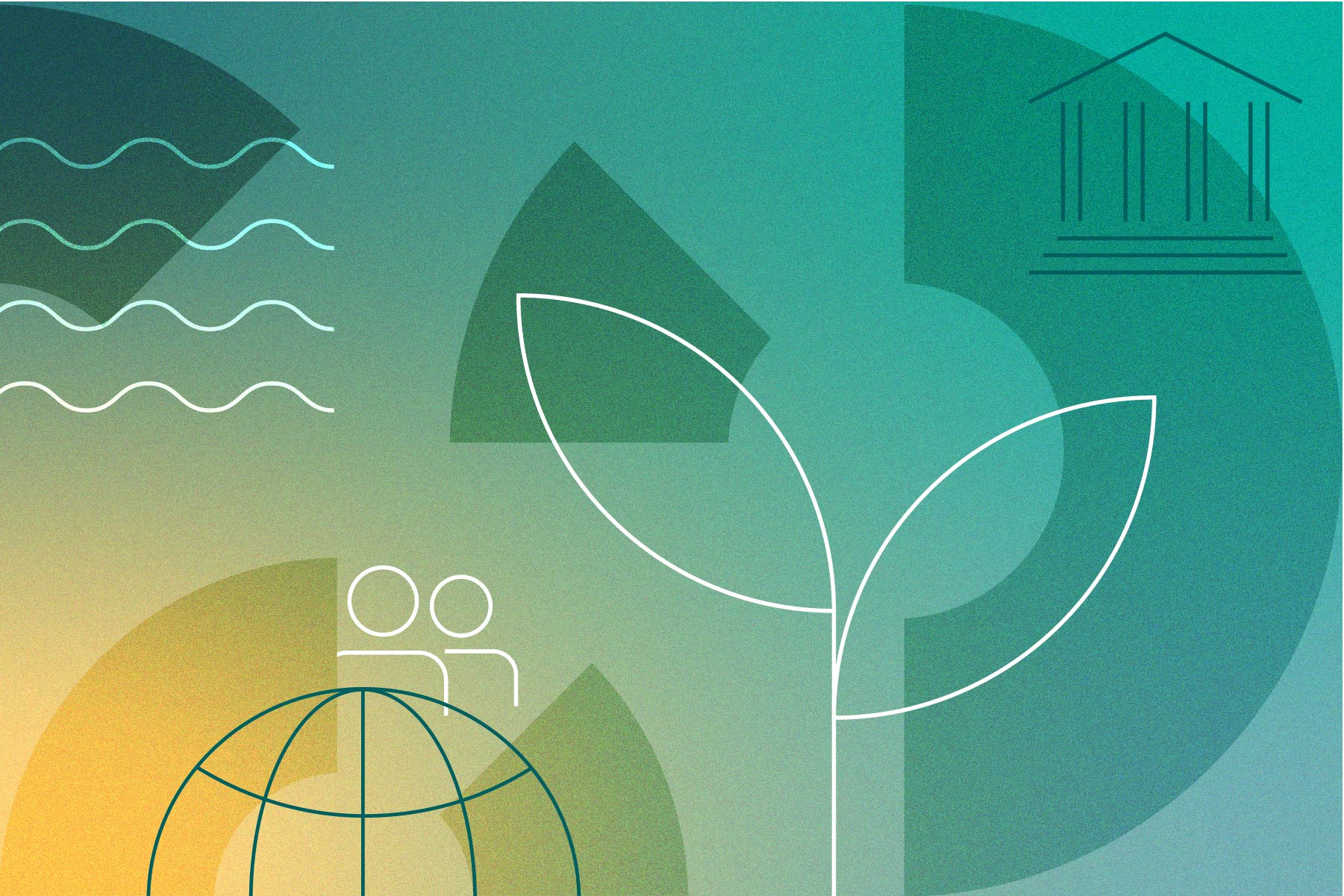 Tangerine Balanced Growth Portfolio, Fund, performance Morningstar