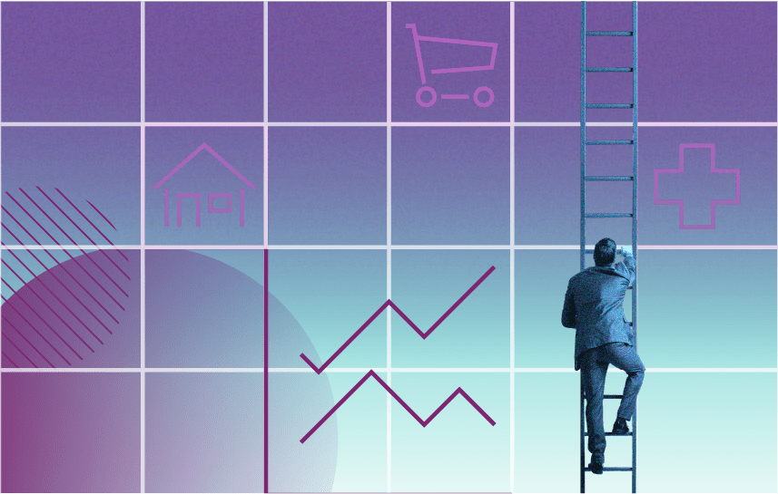 Do It Best Fall Market 2023