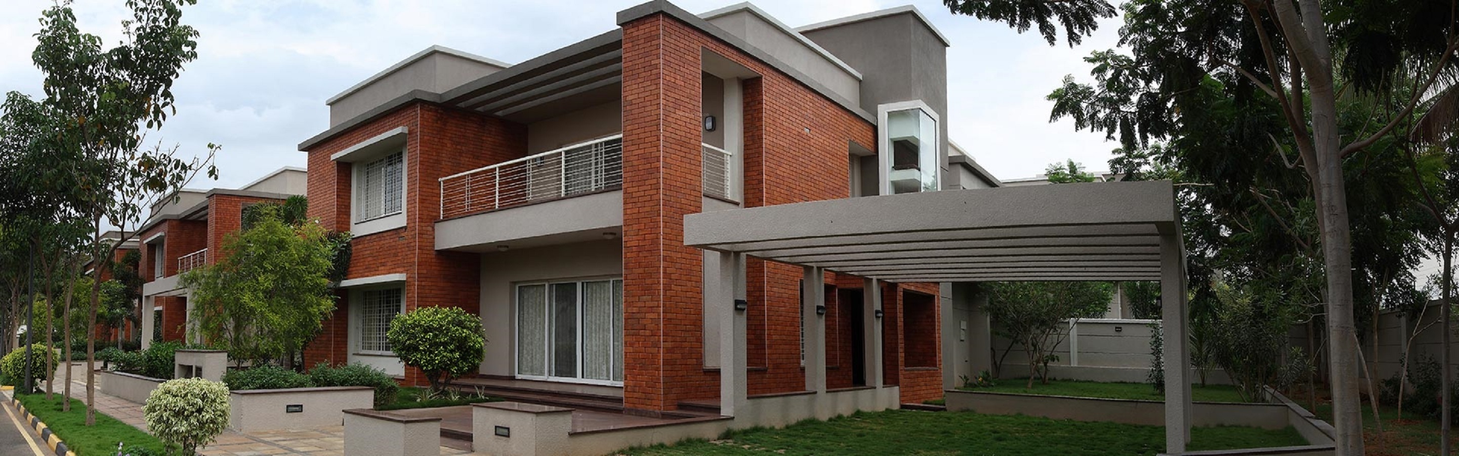 Sobha Emerald in Vedapatti, Coimbatore Price, Location Map, Floor