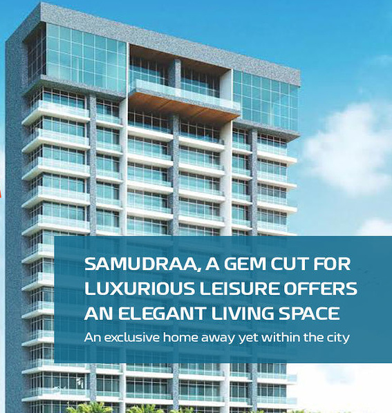 KP Five Garden in Matunga, Mumbai Price, Location Map, Floor Plan