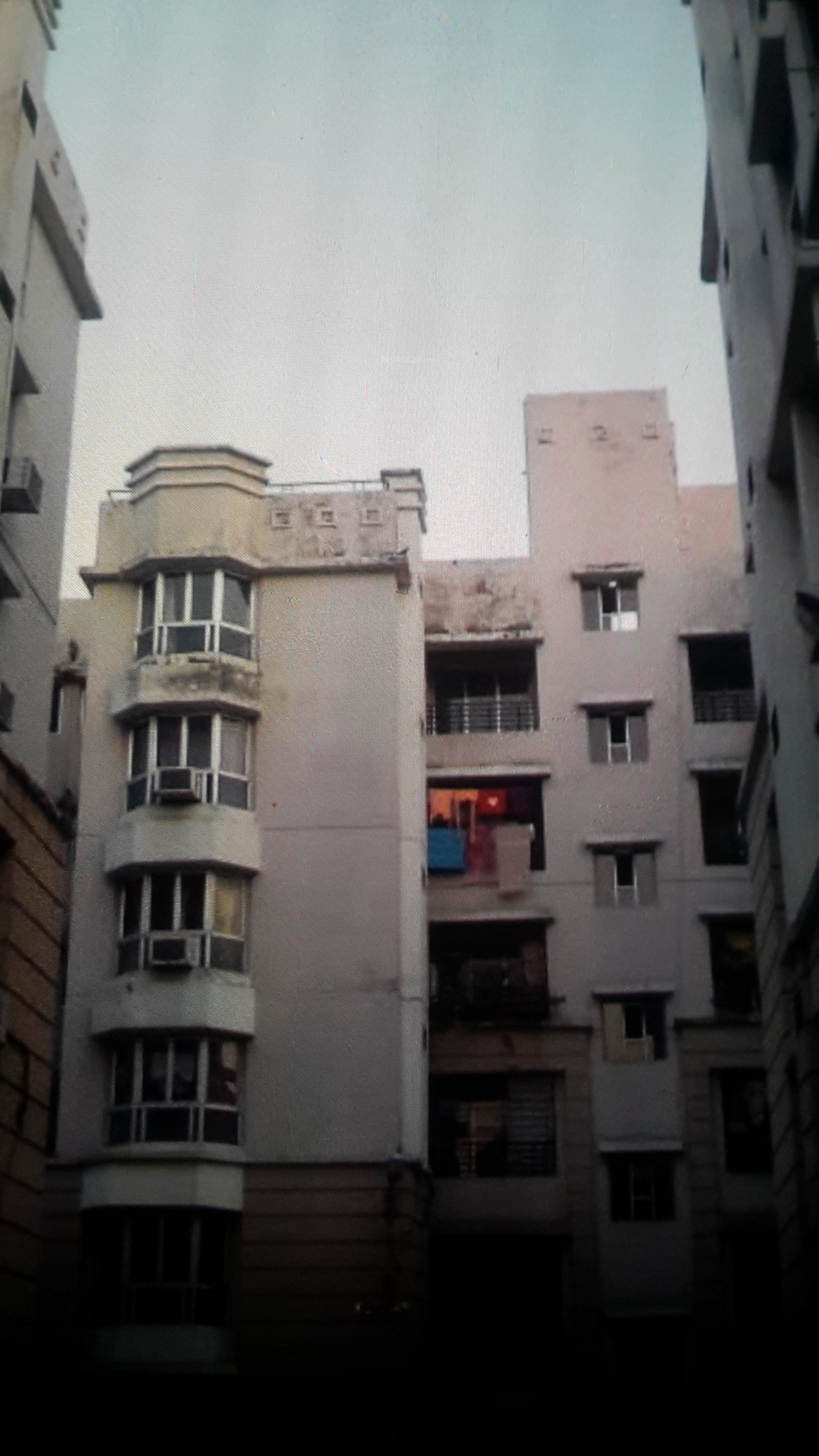 Crown Maya Enclave in Konnagar, Kolkata Price, Location Map, Floor