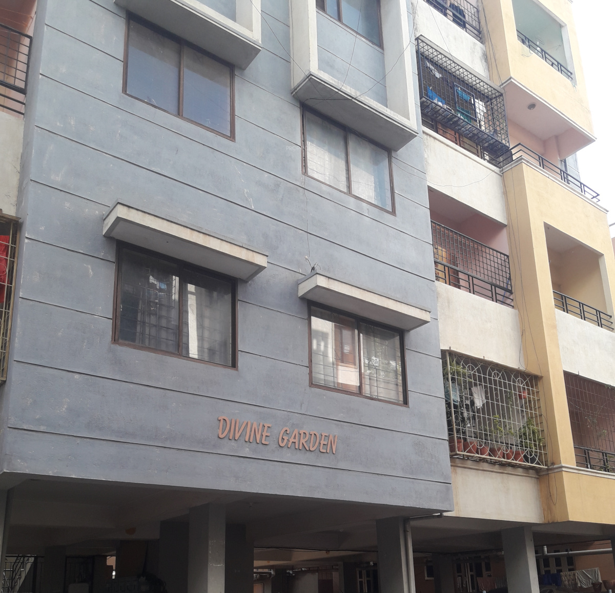 Swaraj Homes Divine Garden in CV Raman Nagar, Bangalore Price, Location Map, Floor Plan