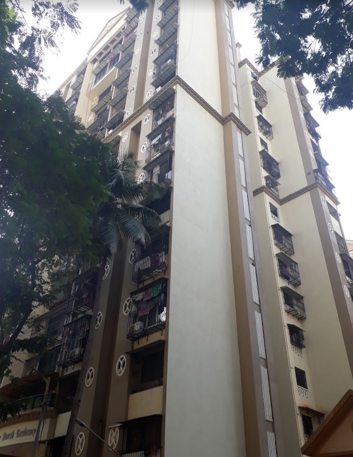 Rustomjee Adarsh Residency in Malad West, Mumbai Price, Location Map