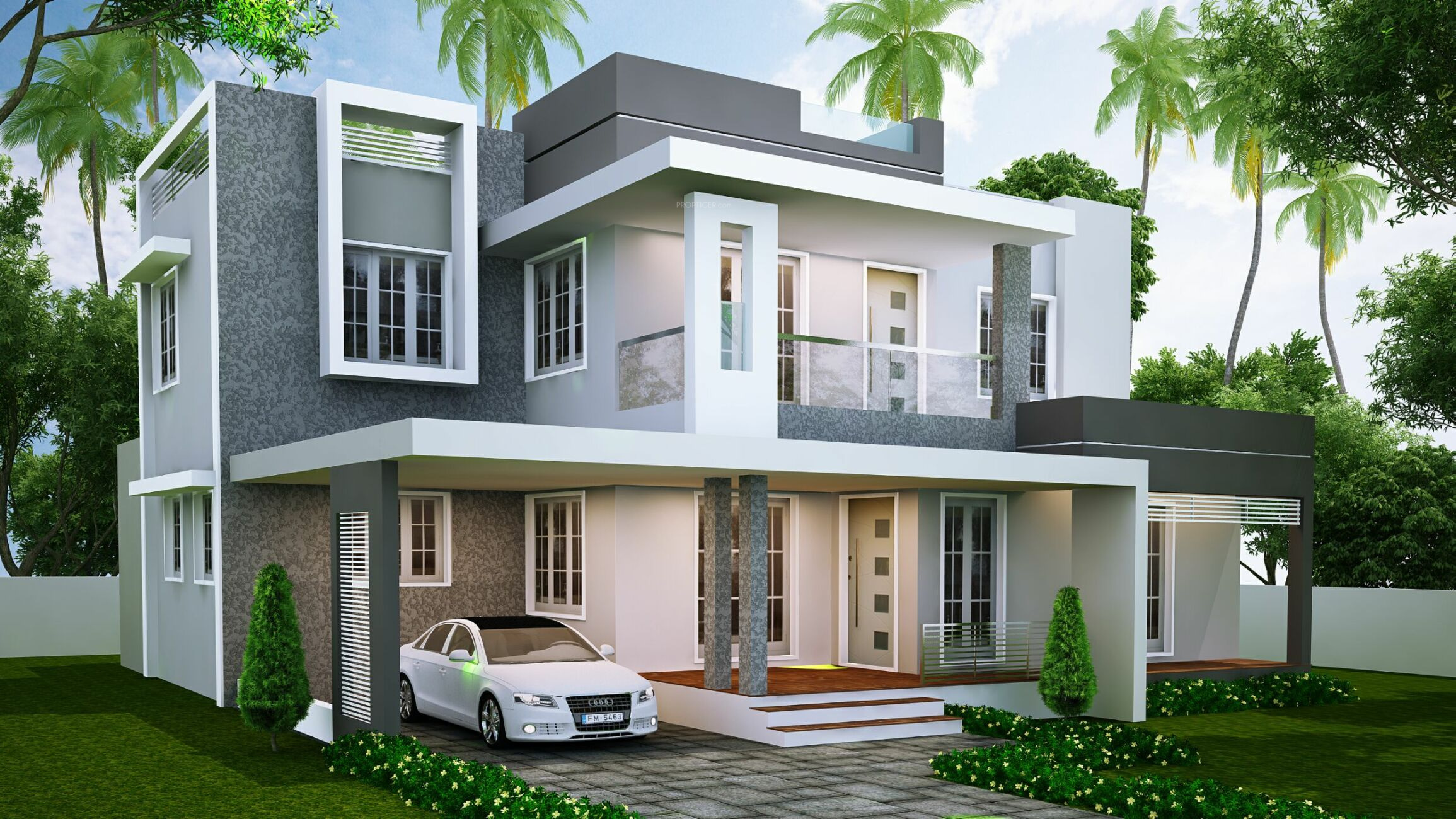 Confident Lilian in Amalanagar, Thrissur Price, Location Map, Floor