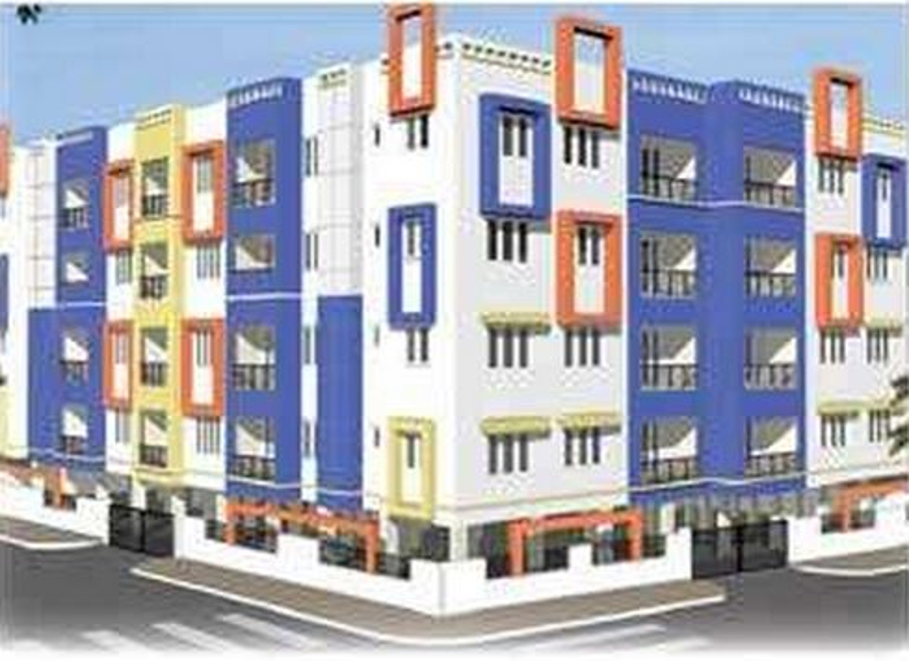 Bangalore Btm Layout Pincode / Info for voters of BTM Constituency