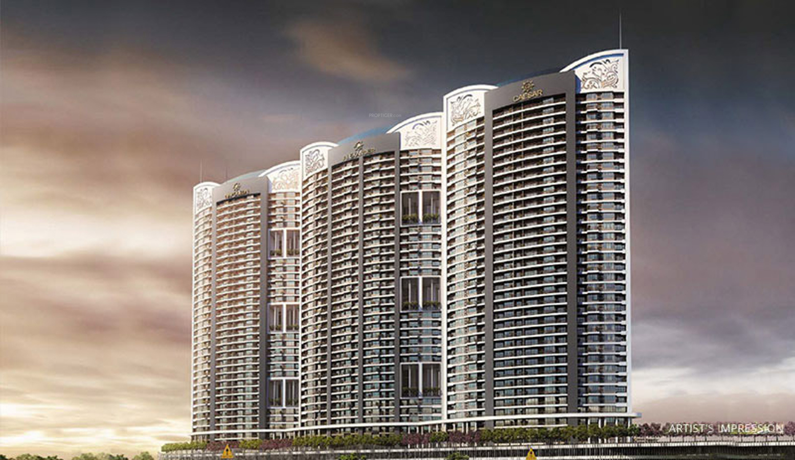 Sale > kharghar 3 bhk flat price > in stock
