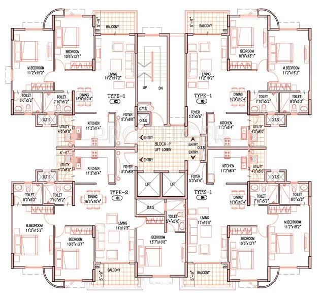 Pride Pristine in Electronic City Phase 2, Bangalore Price, Location